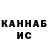 Canna-Cookies конопля Kesha Gamer
