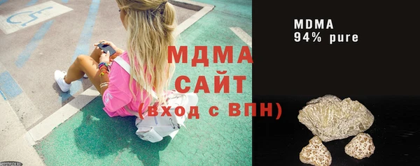 гидропоника Бердск