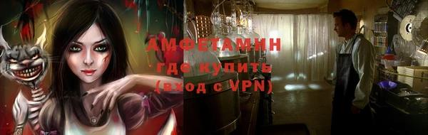 гашик Алапаевск