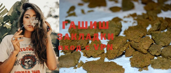 гашик Алапаевск