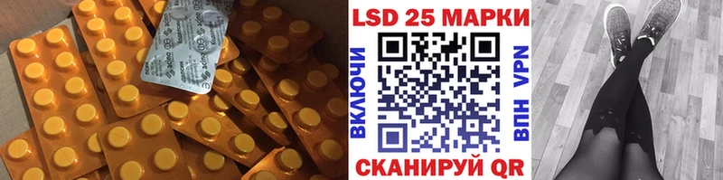 ЛСД экстази ecstasy  Каменногорск 