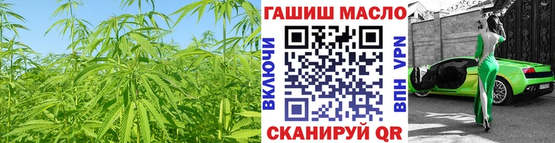 ТГК вейп с тгк  сайты даркнета какой сайт  Каменногорск  магазин продажи  