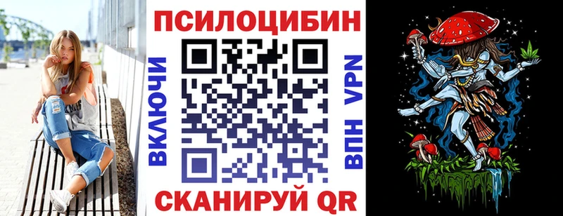 Псилоцибиновые грибы Psilocybe  ссылка на мегу рабочий сайт  Каменногорск 